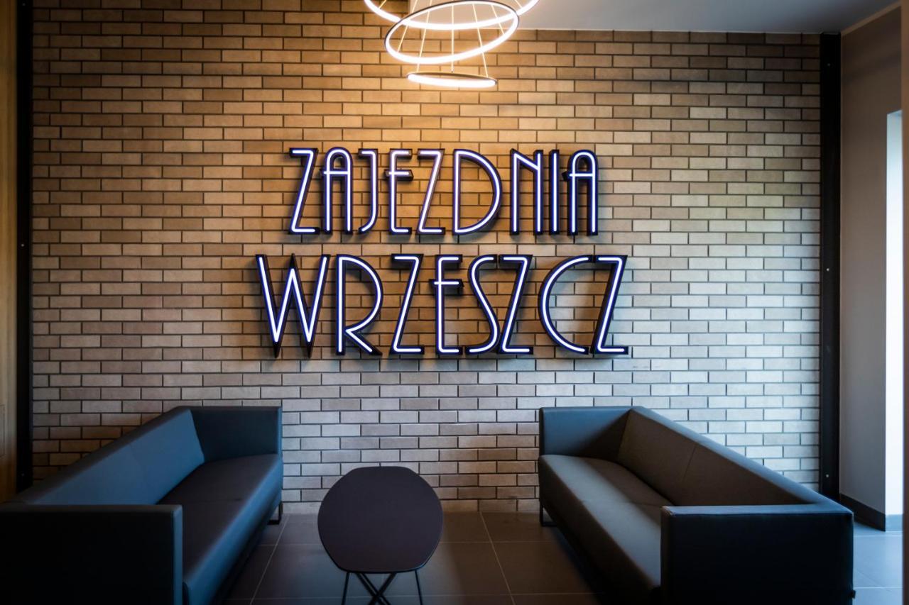 Gdansk Blisko Morza Nowy Apartament Extérieur photo